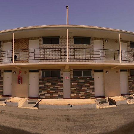 Hostel Bunkers Backpackers Busselton Zewnętrze zdjęcie