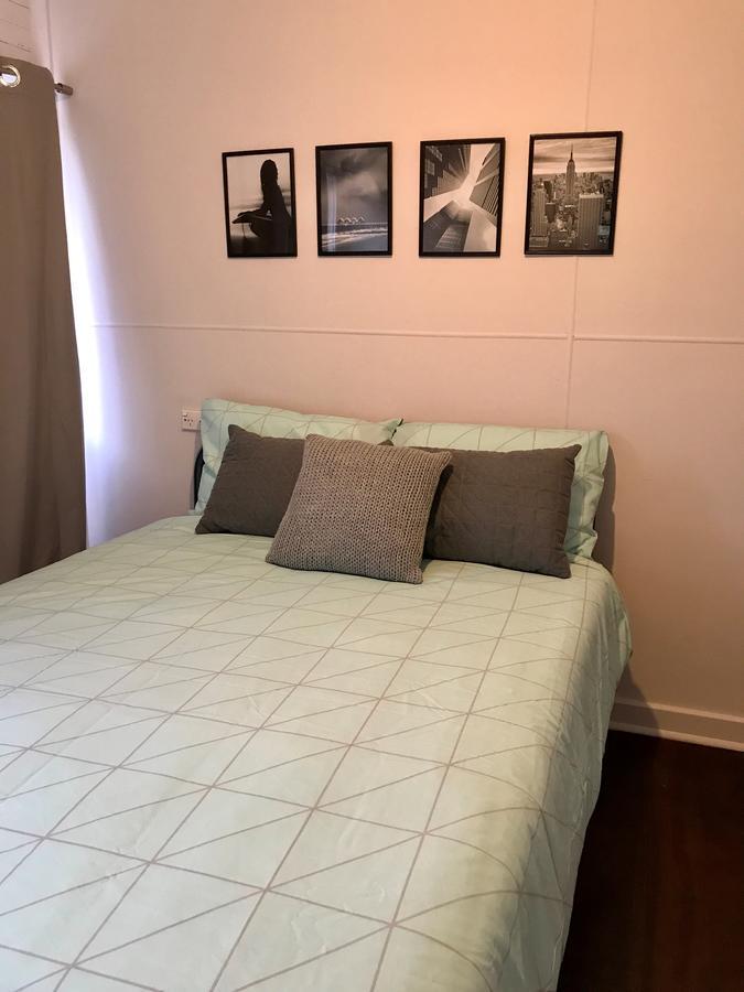 Hostel Bunkers Backpackers Busselton Zewnętrze zdjęcie