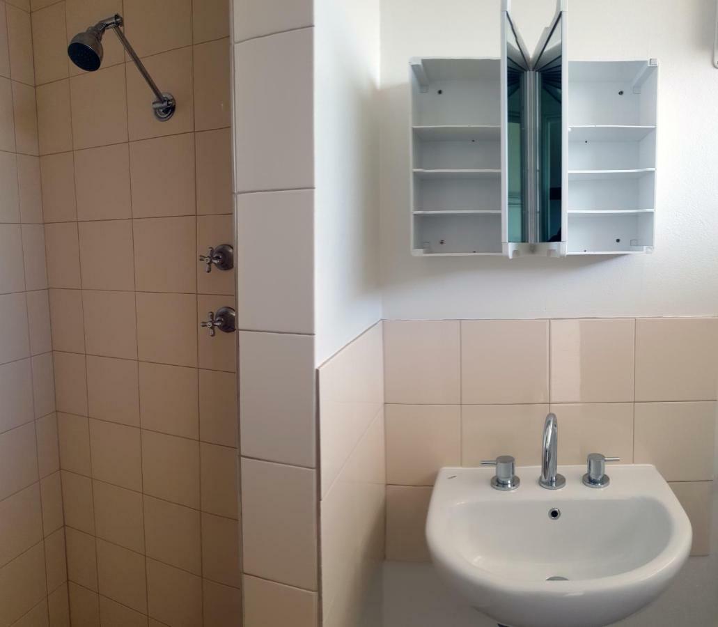Hostel Bunkers Backpackers Busselton Zewnętrze zdjęcie