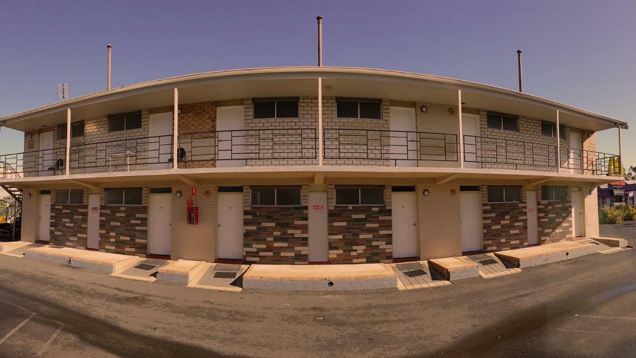 Hostel Bunkers Backpackers Busselton Zewnętrze zdjęcie